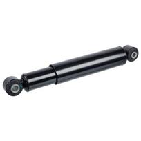 Amortizatorius FE20236