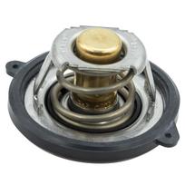 Aušinimo skysčio termostatas MOTORAD 1254-54K
