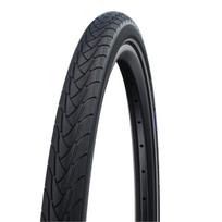 Schwalbe Marathon Plus Performance SmartGuard 16" Addix padanga | Black Reflex, 16x1.35