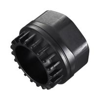 Shimano TL-UN74-S kasetinio centrinės ašies guolio įrankis