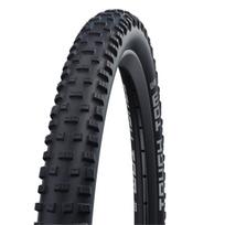 Schwalbe Tough Tom Active Line K-Guard 26" SBC padanga | Black, 26x2.35