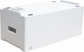 BYD | Battery Module HVM P3-9, 2.76 kWh | 14039384-00 14039384-00 | 2000001354629