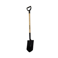 Kastuvas Fiskars 1700-9131421
