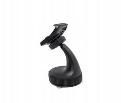 TomTom 7" Click and Drive magnetinis laikiklis, micro-USB