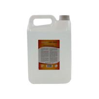 Dūmų skystis Boomtone DJ High Density 5L