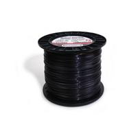 Valas Nylium Starline 104886E 5 briaunos 3 mm 240 m