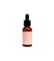 Eksfolijuojantis veido serumas Segle AHA/BHA Exfoliant, 30 ml