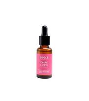 Stangrinamasis veido serumas Segle Dmae Lift10, 30 ml