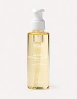 Valomasis veido aliejus Segle Aceite Desmaquillante, 150 ml
