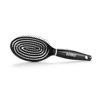 Plaukų šepetys Bravehead 3D-Flexi Detangler