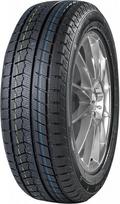 FRONWAY ICEPOWER 868 195/60R16 89 H,