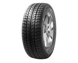 Fortuna WINTER SUV 235/55R18 104 H XL,