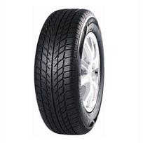 Goodride SW608 195/50R16 88 H XL,
