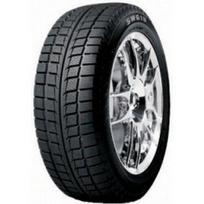 Goodride SW618 235/55R18 104 T XL,