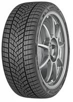 Goodyear Ultra Grip Ice2+ 235/45R19 99 T XL FP,