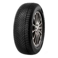 IMPERIAL SnowDragon HP 165/70R13 79T,