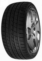 Imperial SNOW DRAGON SUV 235/60R18 107 H XL,