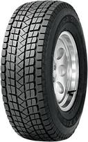 Maxxis SS-01 PRESA SUV 215/55R18 99 Q RP,