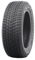 Nankang Ice Activa 2 235/50R19 103 T XL,