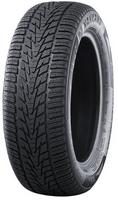 Nankang Winter Activa SV-4 205/55R16 94 V XL,