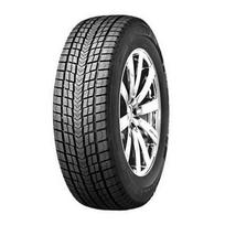 Nexen WinGuard Ice SUV 225/60R17 103 Q,