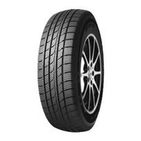 Rotalla S220 235/60R18 107 H XL,