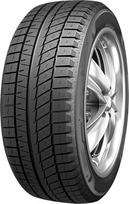 Sailun Ice Blazer Arctic EVO 245/50R18 100 V ROF,
