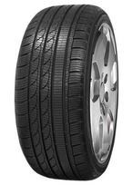 Tristar SNOWPOWER2 225/60R17 99 H,