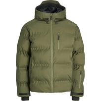 Striukė vyrams, Chaki, JCOSWEEP PUFFER SN