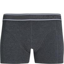Ilginti apatiniai vyrams, JACSUPER TRUNK SN
