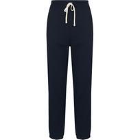 Sportinės kelnės vyrams, Mėlyna, Athletic pant