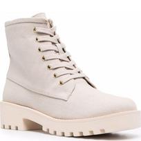 Aulinukai moterims, Ruda, JAX BOOTIE