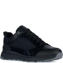 Sportiniai bateliai vyrams, Juoda, Dolomia abx sport shoe