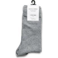 Kojinės vyrams, JJJENS SOCK NOOS