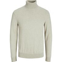 Megztinis vyrams, JJEEMIL KNIT ROLL NE