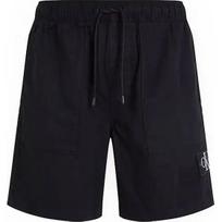 Šortai vyrams, Juoda, Other shorts