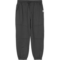 Kelnės vyrams, Pilka, Sweatpants