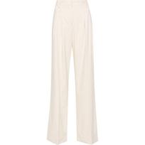 Kelnės moterims, Marga, Nathalie  maxi pants