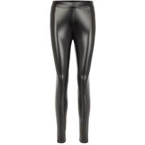 Tamprės moterims, Juoda, NMJINNA HW SLIM LEGGI