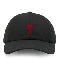 Kepurė, Juoda, Cap