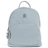 Kuprinė moterims, Mėlyna, Backpack