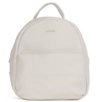 Kuprinė moterims, Kūno, Backpack