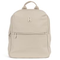 Kuprinė moterims, Pilka, Backpack