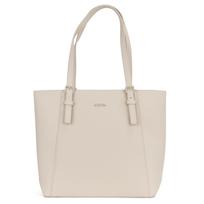 Pirkinių krepšys moterims, Kūno, Tote bag