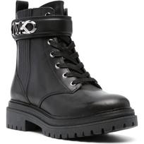 Aulinukai moterims, Juoda, Parker ankle bootie