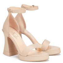 Basutės moterims, Kūno, Janis ankle s. sandals