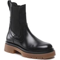 Aulinukai moterims, Juoda, Meghany BOOTIES, gant25551429-g033