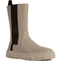 Aulinukai moterims, ISOTTE BOOTIES