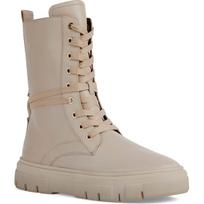 Aulinukai moterims, ISOTTE BOOTIES