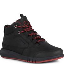 Aulinukai berniukams, Juoda, AERANTER ABX BOOTIES